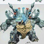 @malcolm_james_ - Instagram
