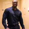 Malcolm James - @malcolm.james06 - TikTok