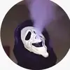 malcolm James - @malcolmjames15 - TikTok