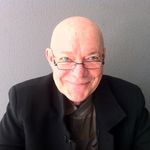 Malcolm James Enright - @urban_archaeology2 - Instagram