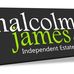 Malcolm James Estate Agents - Facebook