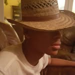 Malcolm James Francisco - @malijames12 - Instagram