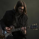 Malcolm James Keenan - @kings1and2lions - Instagram