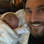 Malcolm James King - @inkredible_mulk - Instagram
