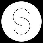 Malcolm James Kutner - @thesanctuarystudies - Instagram