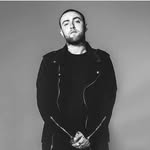 Malcolm James McCormick - @mac_miller_malcom - Instagram