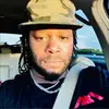 malcolmjames255 - @malcolmjames255 - TikTok