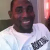 malcolmjames402 - @malcolmjames402 - TikTok