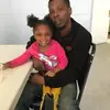 malcolmjames43 - @malcolmjames43 - TikTok