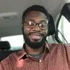 MalcolmJames93 - @malcolmjames93 - TikTok