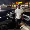 Ralogoon901 - @malcolmjames329 - TikTok