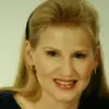 Kimberly Malcolm Keane-Jensen - @kimberly.malcolm2 - TikTok