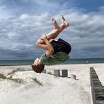 @malcolm.jensen - Instagram
