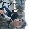 Malcolm - @malcolmjensen - TikTok