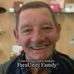 Malcolm George Jensen - Facebook