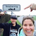 Malcolm Jensen - @thejeno - Instagram