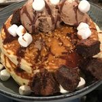 Malcolm Jensen - @vem_e_malcolm_jensen - Instagram