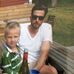 Malcolm Jensen - Facebook