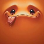 Malcolm Jensen - @xxplutograbbenxx - Instagram