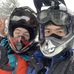 Malcolm Jensen - Facebook