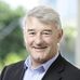 Malcolm Jensen - Facebook
