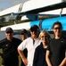 Malcolm Jensen - Facebook