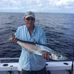 Malcolm Jensen - Facebook