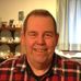 Malcolm Jensen - Facebook
