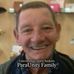 Malcolm Jensen - Facebook