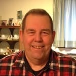 Malcolm Jensen - @spreadaxle9 - Instagram