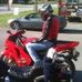 Malcolm Jensen III - Facebook