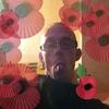Malcolm John Stoner - @malcolmjohnstoner - TikTok