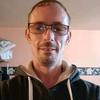 Malcolm John Stoner - @malcolmjohnstoner0 - TikTok