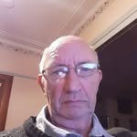 Malcolm Johnstone - @mal.johnstone - Instagram
