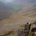 Malcolm Johnstone - @malcolm.johnstone38 - Instagram