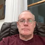 Malcolm Johnstone - @malcolmjohnstone1 - Instagram