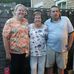 Malcolm Johnstone - Facebook