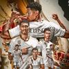 Malcolm Johnstone - @malcolm.j_cc - TikTok