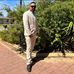 Malcolm Mogz Johnstone - Facebook