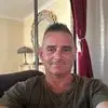 malcolmjohnstone6 - @malcolmjohnstone6 - TikTok