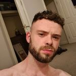 Jordan Malcolm - @malcolm.jordan - Instagram