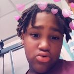 jordan malcolm - @jordanmalcolm90 - Instagram