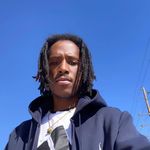 Mac Jordan - @malcolm.jordan.1426 - Instagram