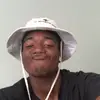 Malcolm - @malcolm_jordan - TikTok