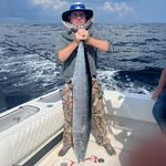 Malcolm Jordan - @macistater - Instagram