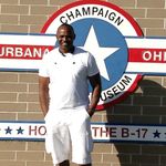 Malcolm Jordan - @mdjordan03 - Instagram