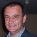 Malcolm Jordan - Facebook