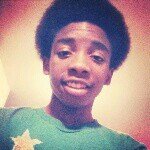 @malcolm_jordan_23 - Instagram