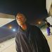 Malcolm Jordan - Facebook