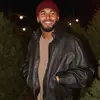 Malcolm Jordan - @malcolm.jordan97 - TikTok